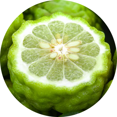 Ingredient Image 3