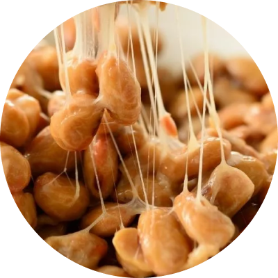 Ingredient Image 2