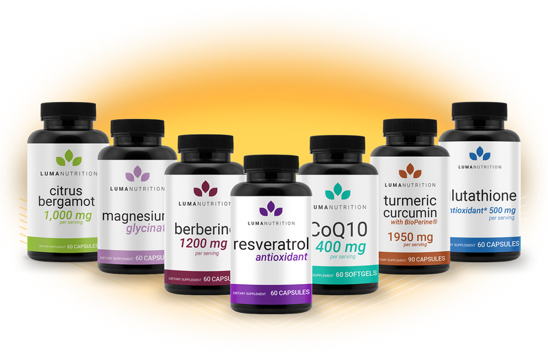 tesamorelin ipamorelin stack or combination If you've heard people talk about Tesamorelin but aren't sure what it actually does, here's what you need to know tesamorelin ipamorelin stack or combination If you've heard people talk about Tesamorelin but aren't sure what it actually does, here's what you need to know