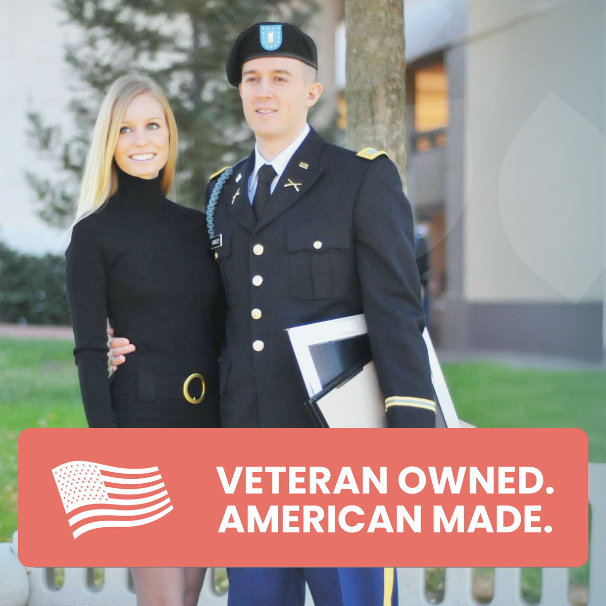 Glucosamine Chondroitin MSM