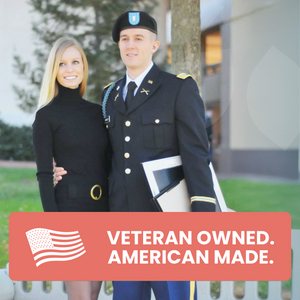 Glucosamine Chondroitin MSM