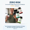 Heart Health Protocol