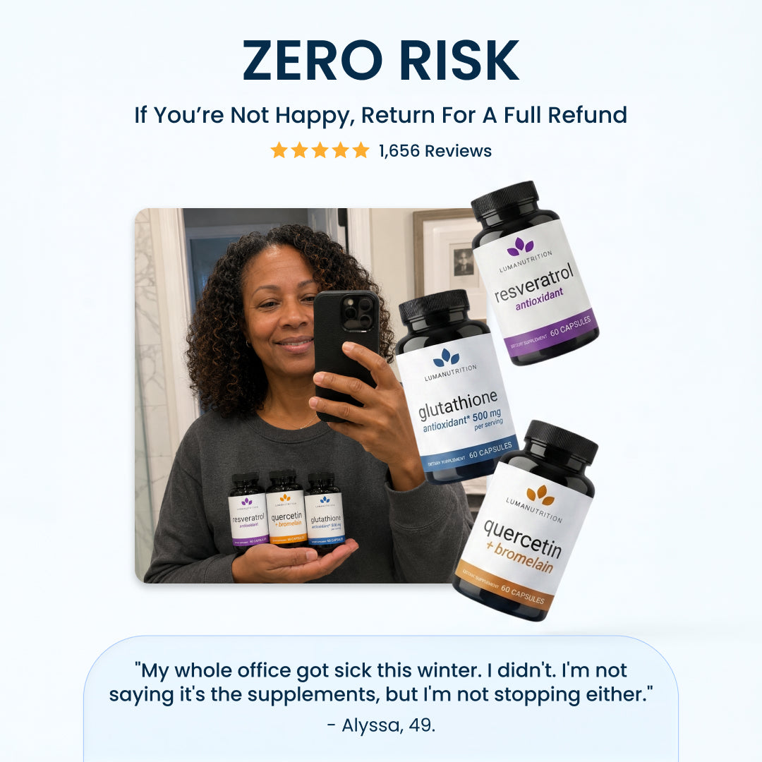 Immune System Protocol