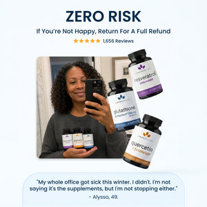Immune System Protocol