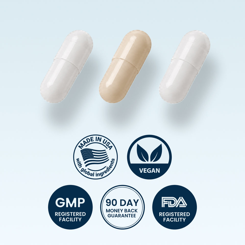 Immune System Protocol
