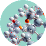 Ingredient Image 1