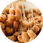 Ingredient Image 2