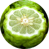 Ingredient Image 3