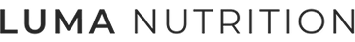 Luma Nutrition