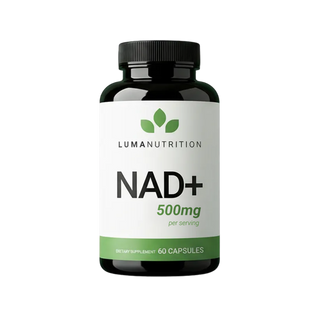 NAD+