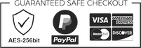checkout badges
