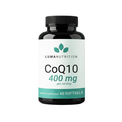 Coq10