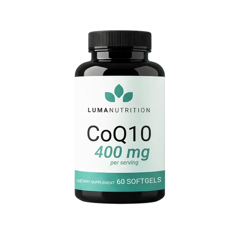 Coq10