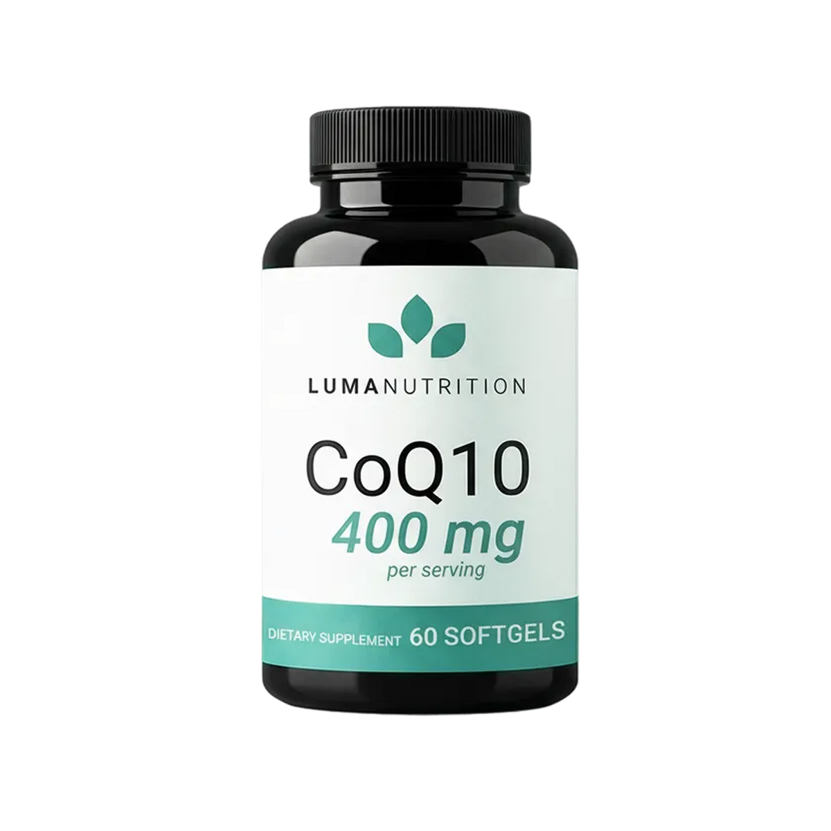 Coq10