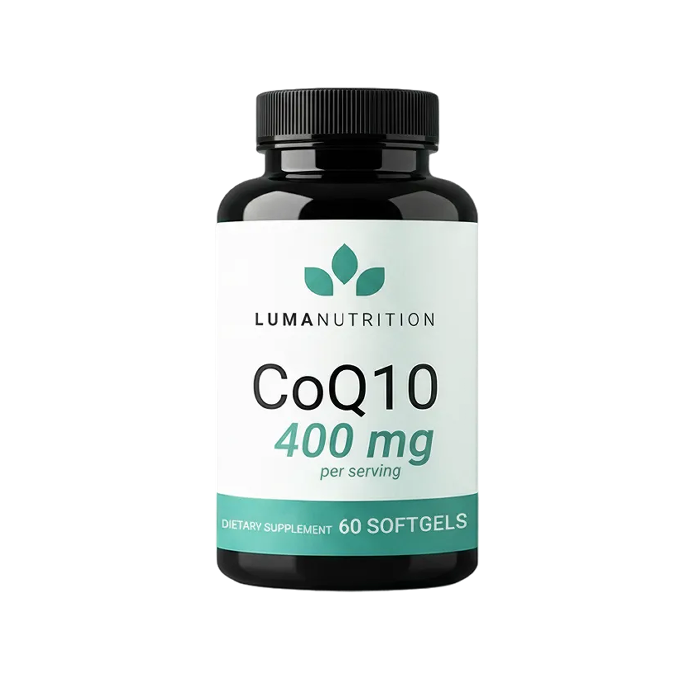 Coq10