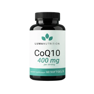 Coq10