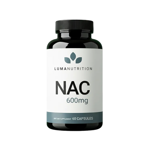 NAC