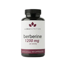 Berberine