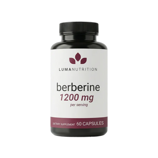 Berberine