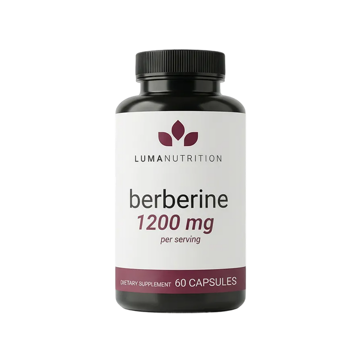 Berberine