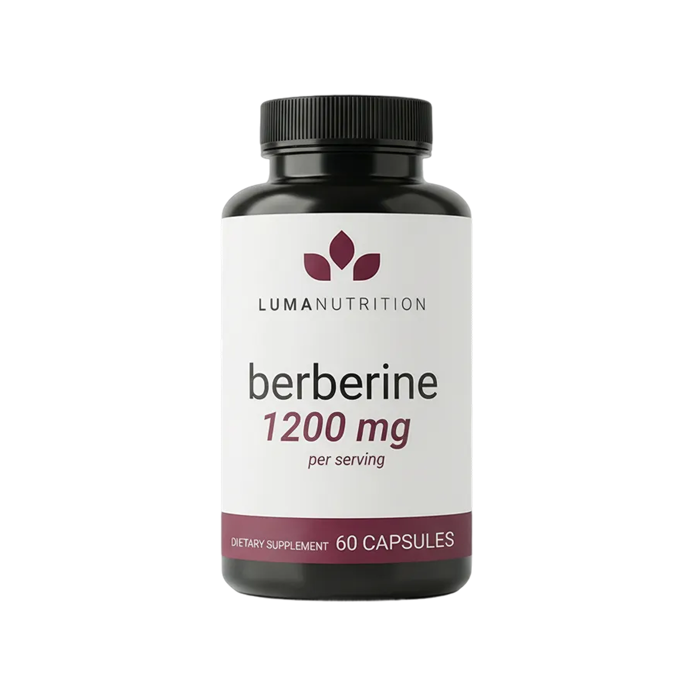 Berberine