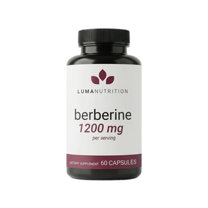 Berberine