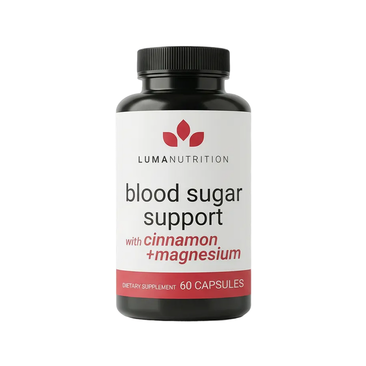 Blood Sugar Support