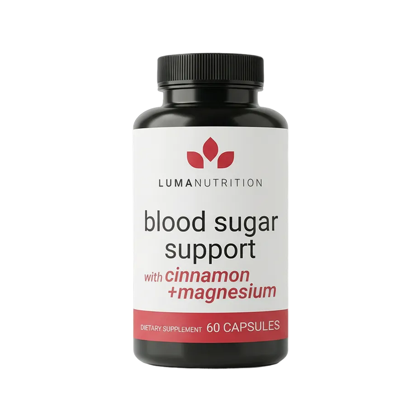 Blood Sugar Support