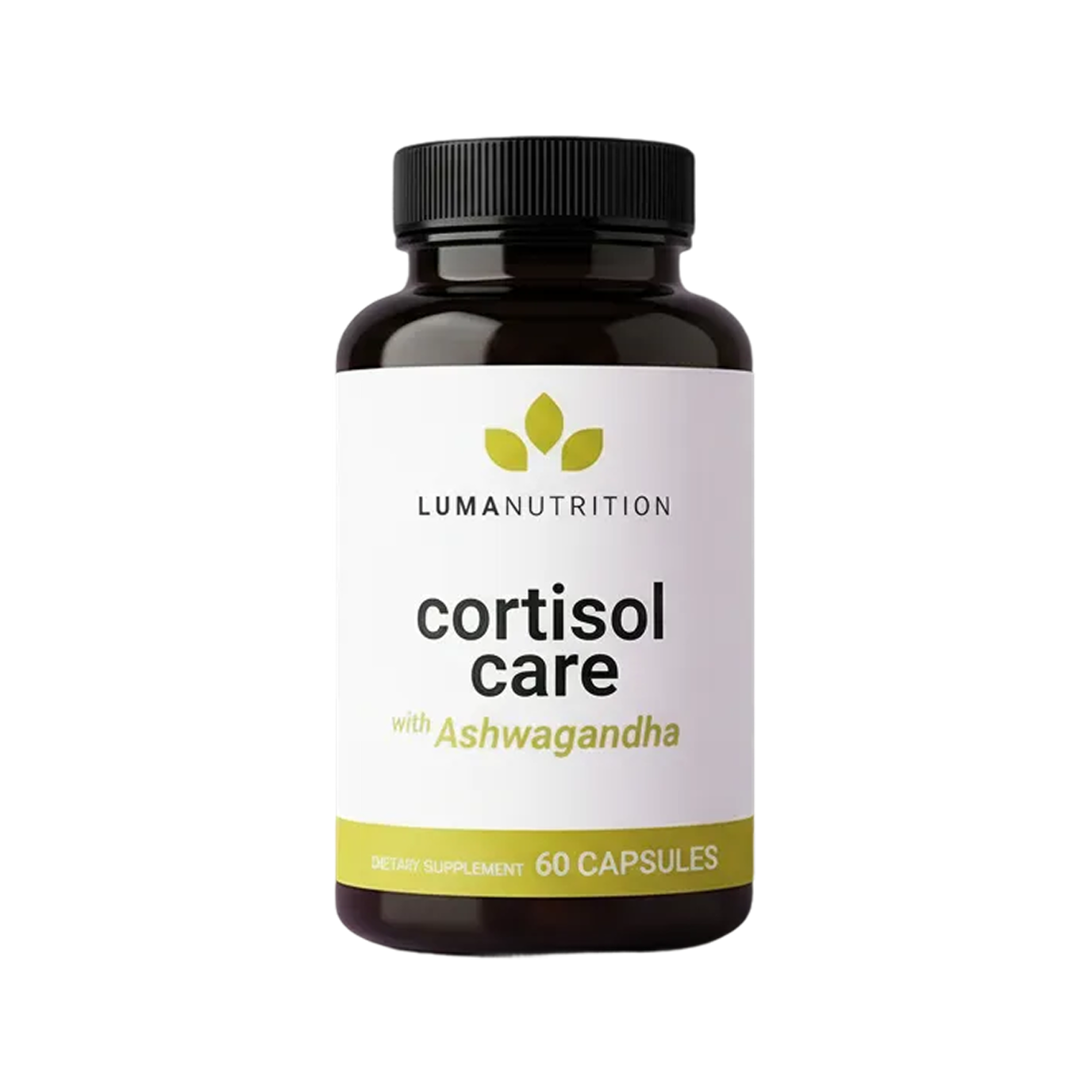 Cortisol Care