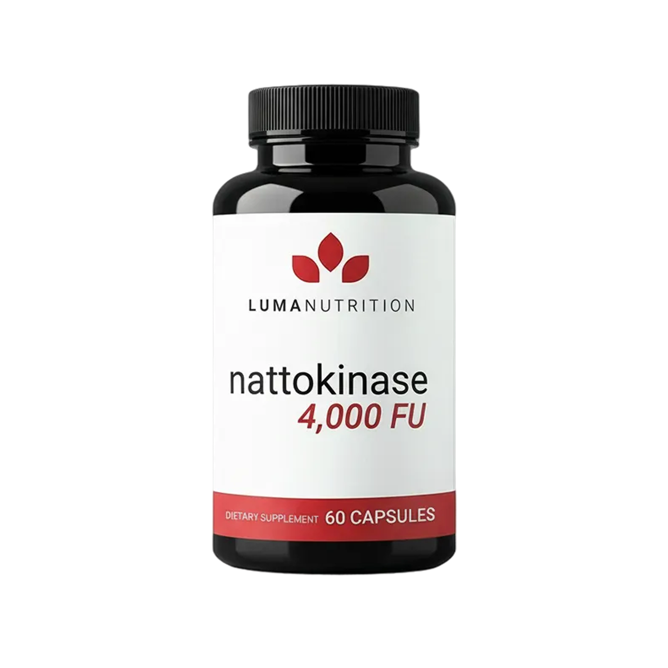 Nattokinase