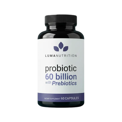 Probiotic