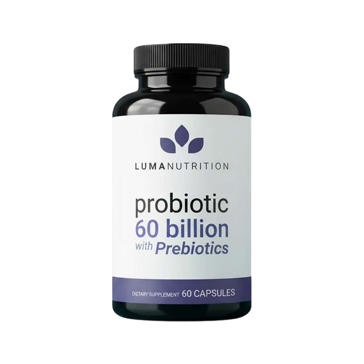 Probiotic