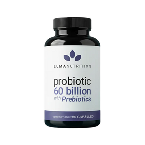 Probiotic