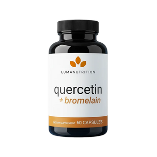 Quercetin