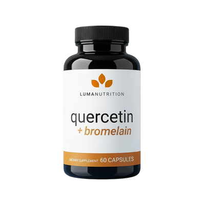 Quercetin