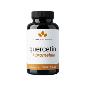 Immune System Protocol