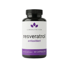 Resveratrol