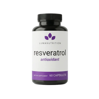 Resveratrol