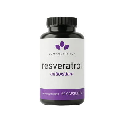 Resveratrol