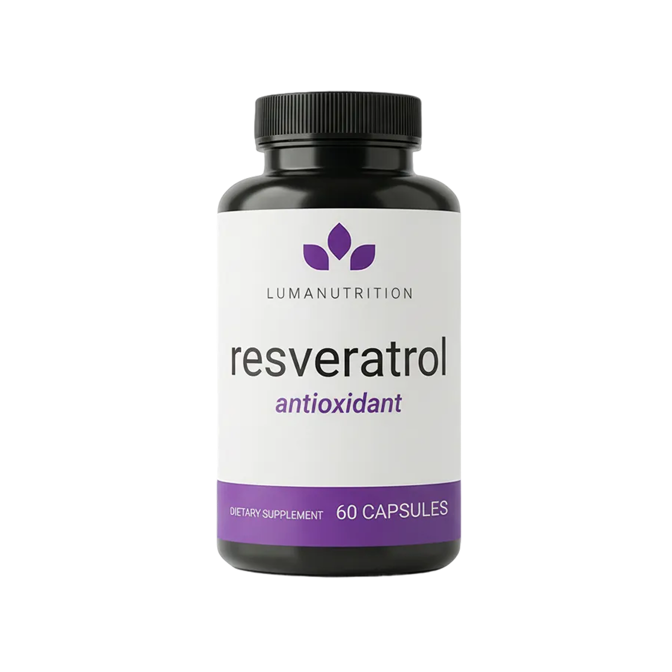 Resveratrol