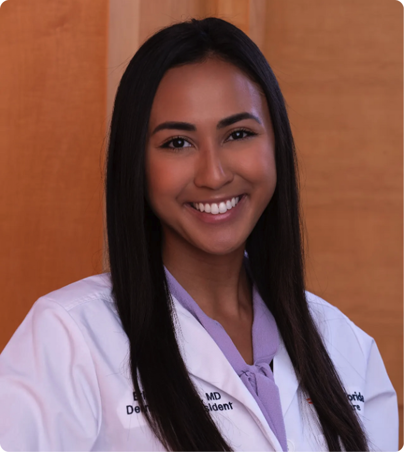 Erica Ginsburg, MD