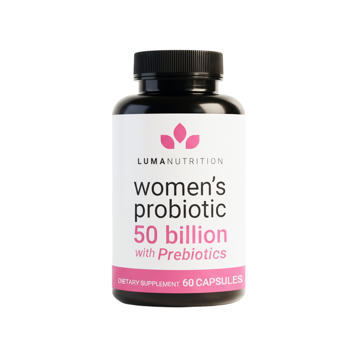 Women's Probiotic