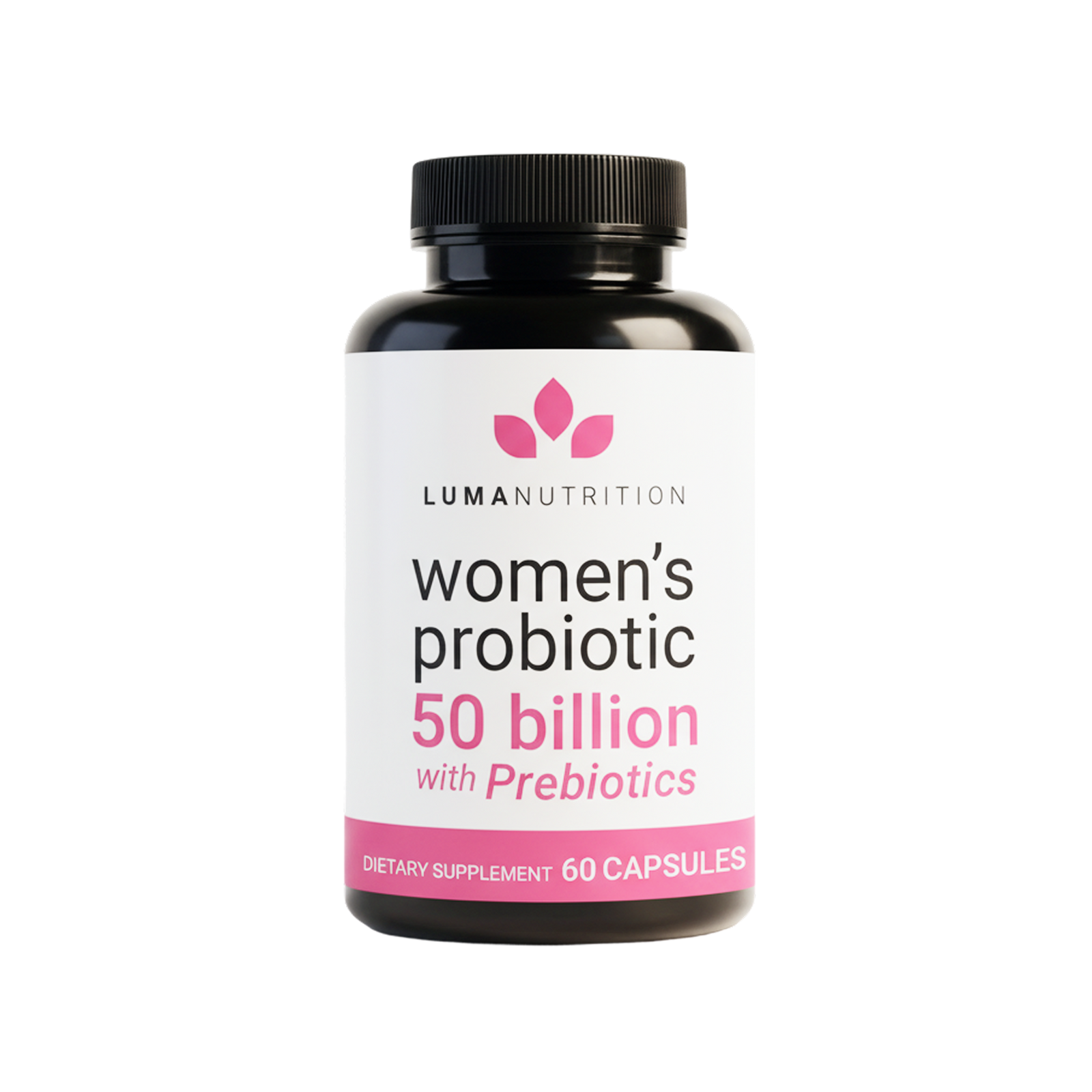 Women's Probiotic