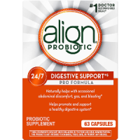 Align Probiotic