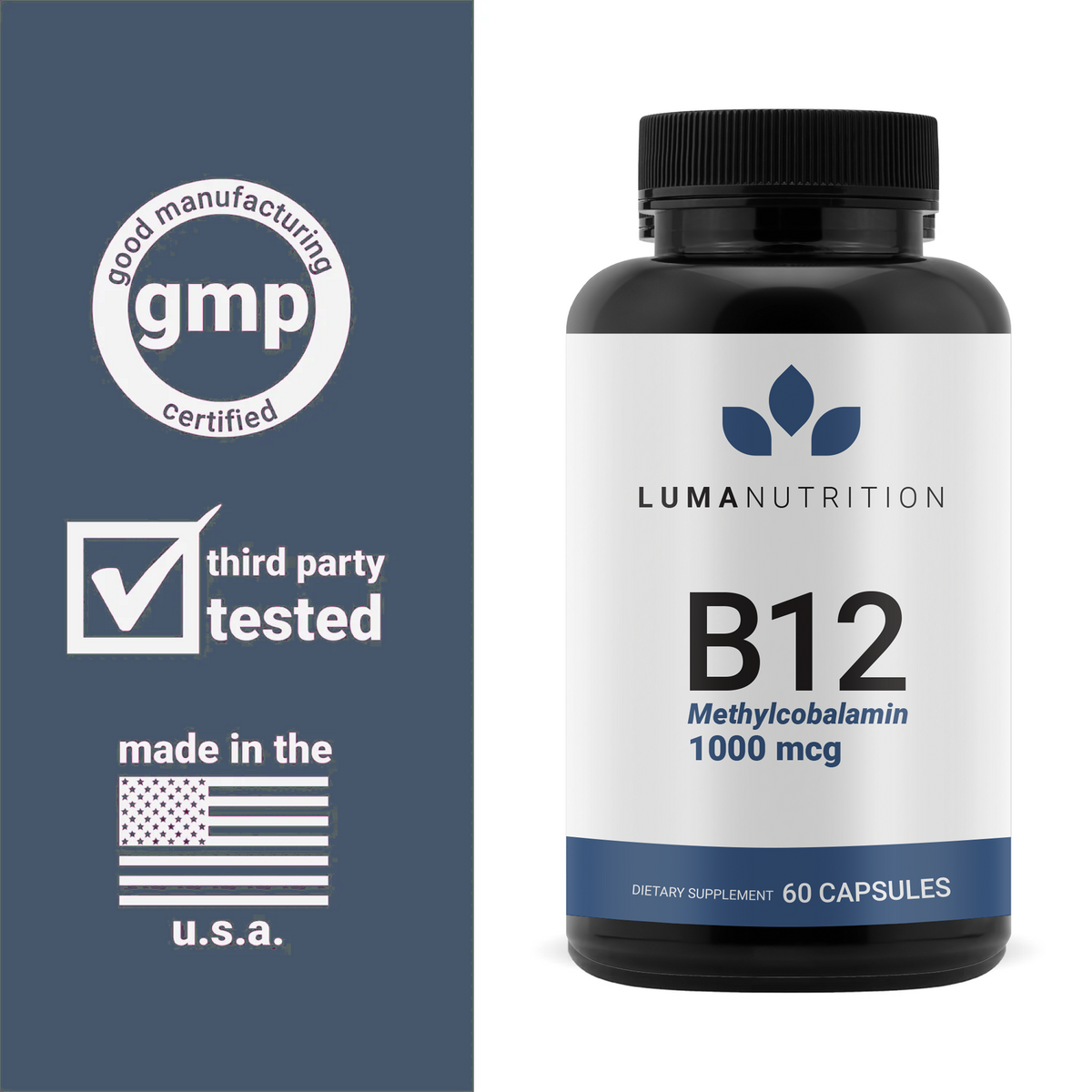 B12