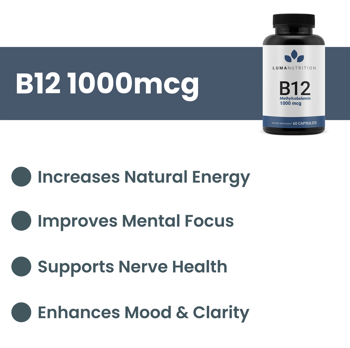B12
