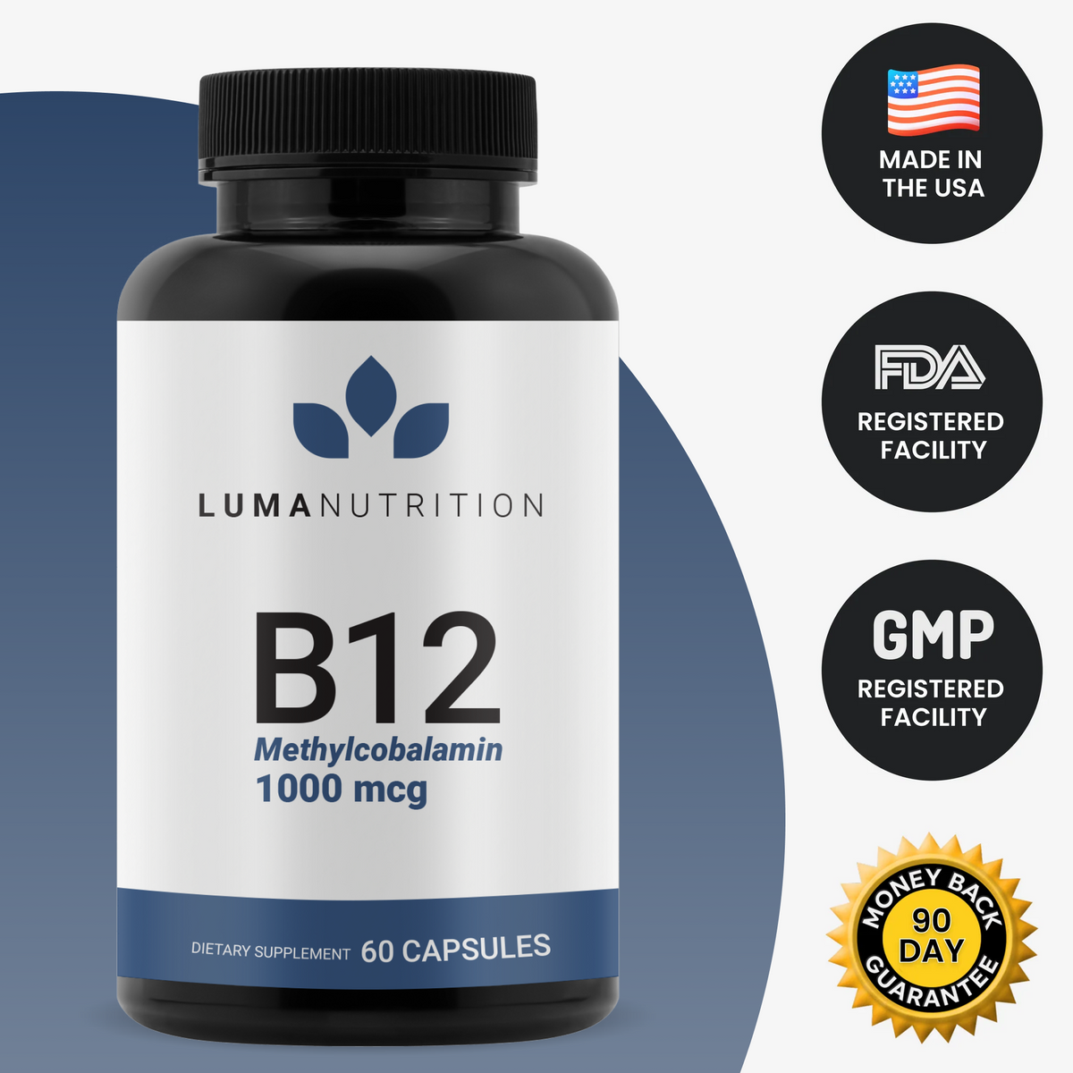 B12