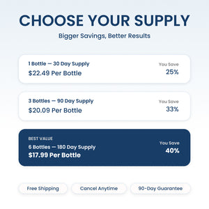 Vitamin B12 product image 5