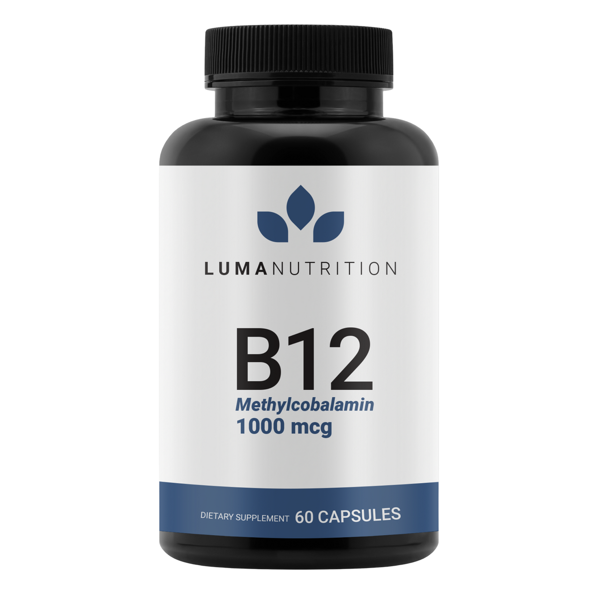B12