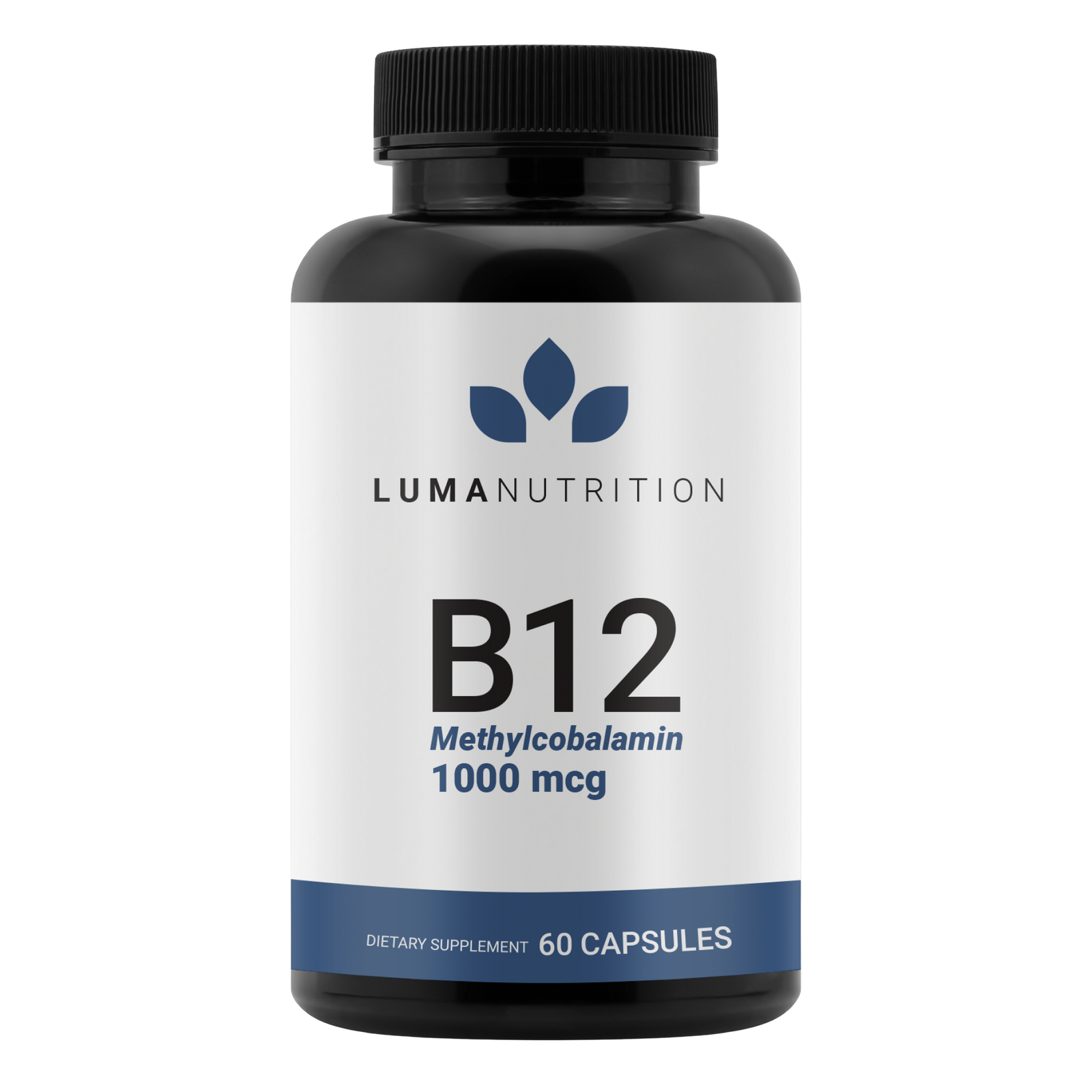 Vitamin B12